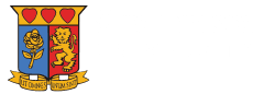 Strathmore University logo